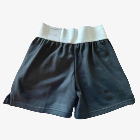 Nike Air Shorts ‎ Girls M **NWT - Picture 3 of 5